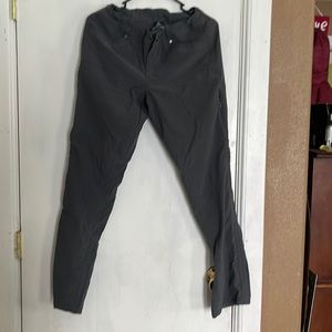 Kuhl pants size 6